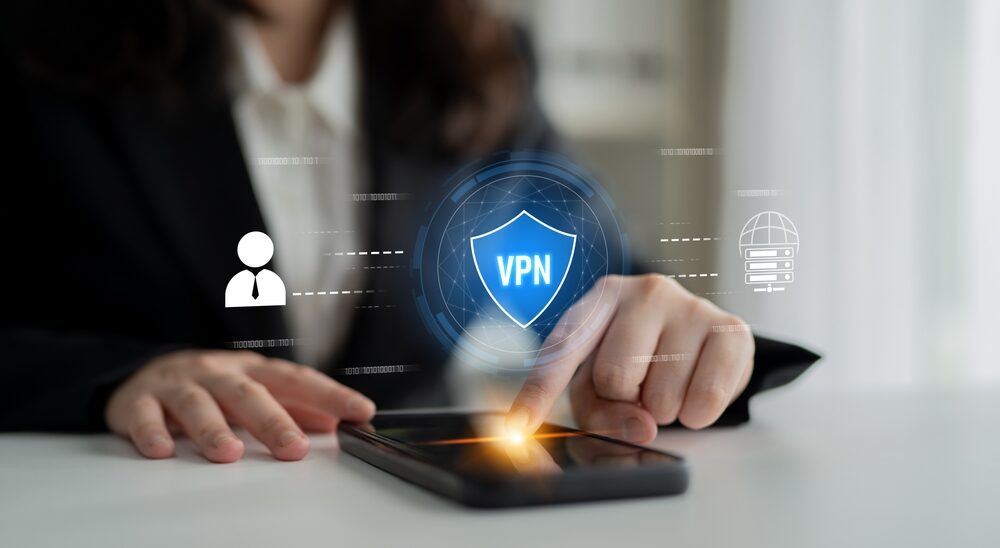 Attivisti per i diritti digitali in azione
