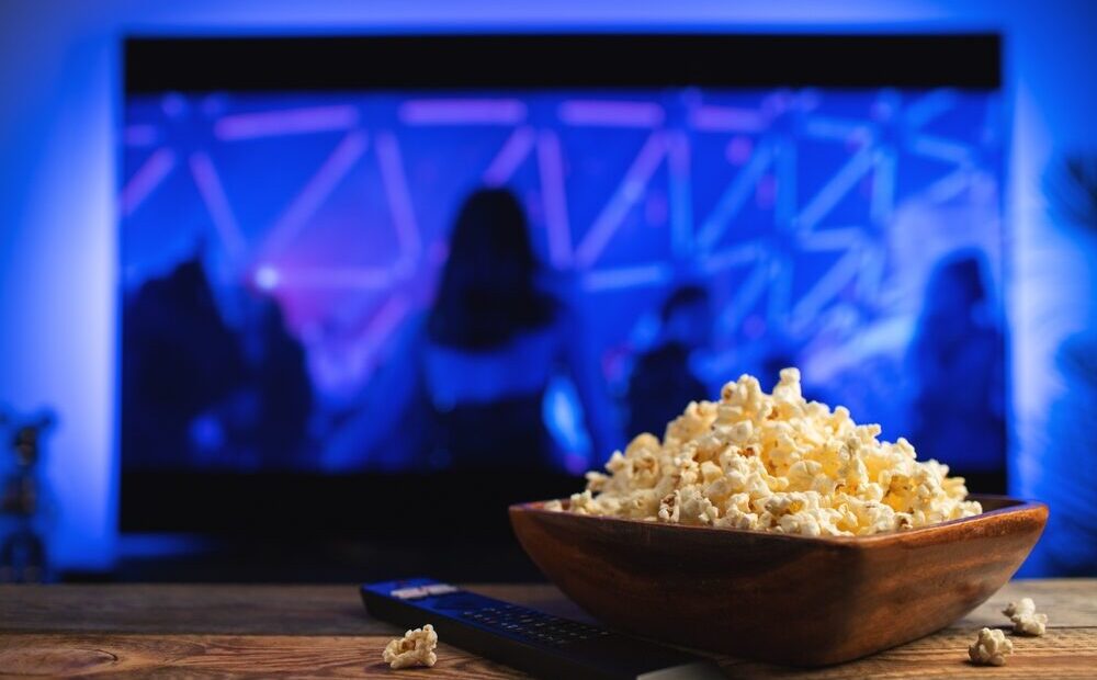Neagley e Reacher 4 su Prime Video