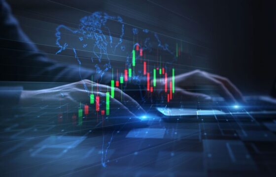 Call per progetti sulla blue economy a Napoli