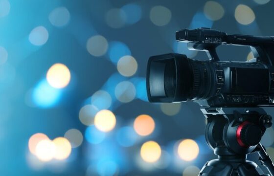 Telecamere Flock per lettura targhe