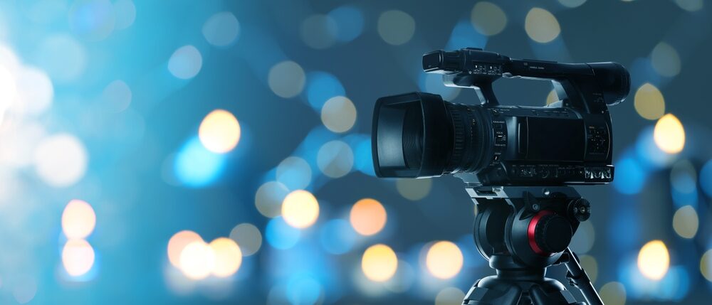 Telecamere Flock per lettura targhe