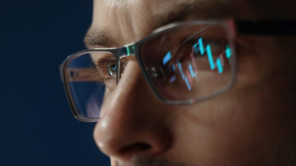 RayNeo iO: occhiali smart innovativi