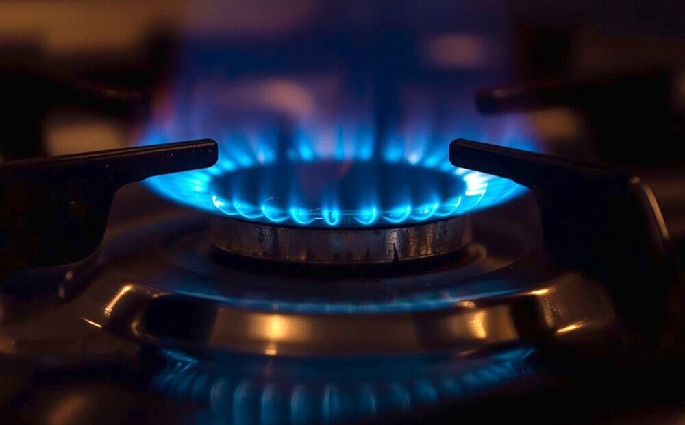Offerte Alperia per luce e gas