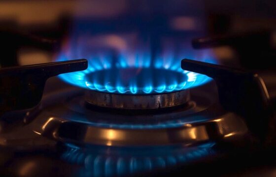 Offerte Alperia per luce e gas