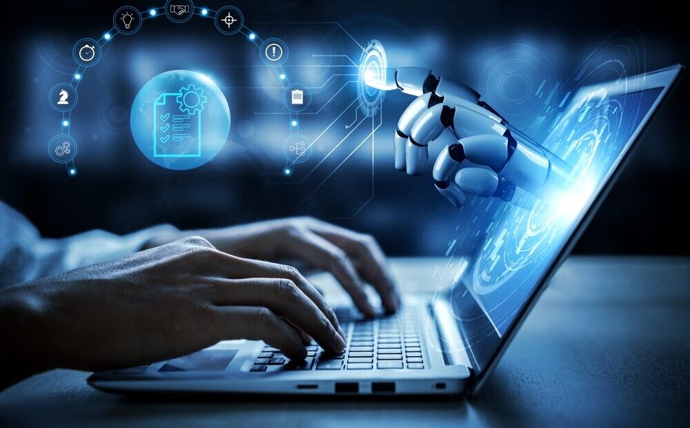 Trasparenza nell'Intelligenza Artificiale