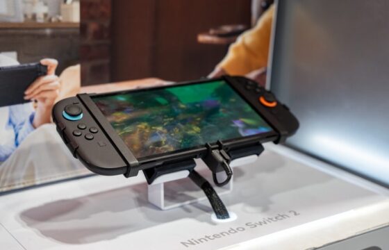Fire Emblem Fortune's Weave per Nintendo Switch 2