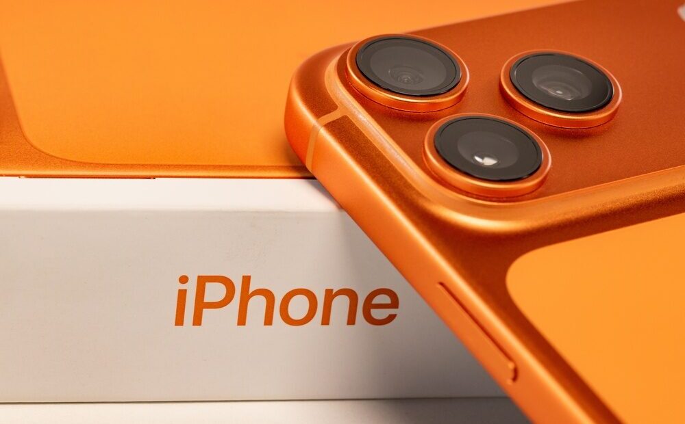 iPhone 18 Pro e Pro Max
