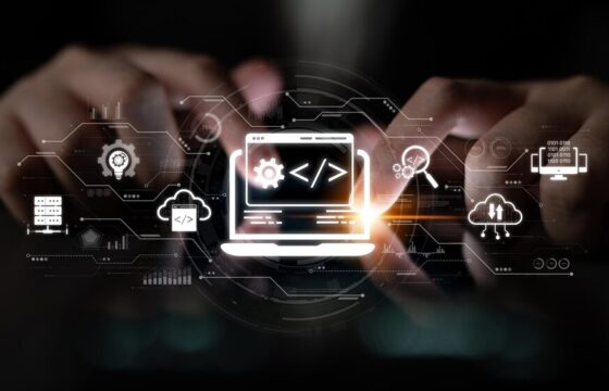The Exploration Company annuncia il finanziamento per il lanciatore Nyx