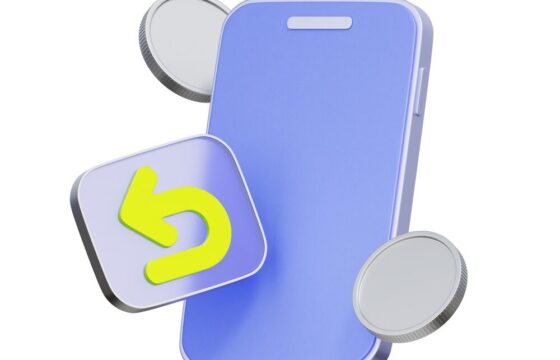 Configurazione di un'app self-hosted con Docker