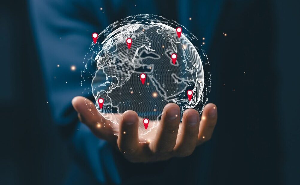 Nuo investimenti familiari in Italia