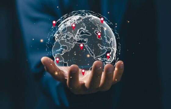 Nuo investimenti familiari in Italia