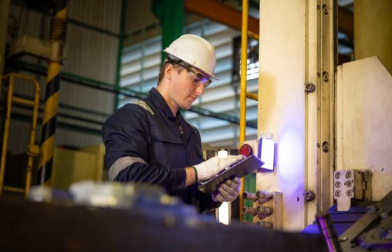 Aumento dei prezzi alla produzione dei servizi nel II trimestre 2026