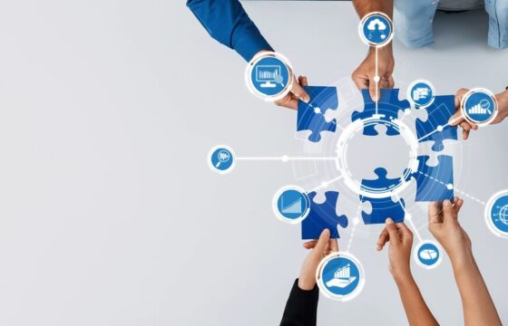 Innovazione nelle imprese italiane