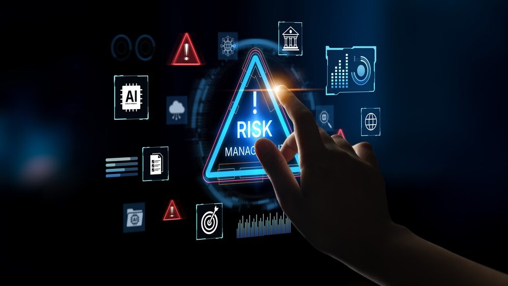 Cybersecurity PMI