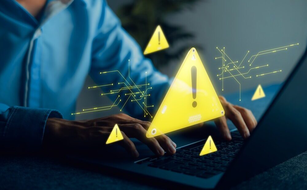 Vulnerabilità del kernel Linux