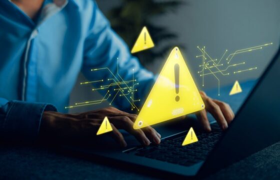 Vulnerabilità del kernel Linux