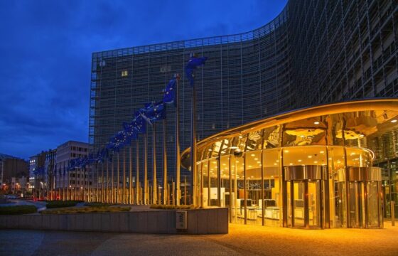 Nuove regole sul greenwashing