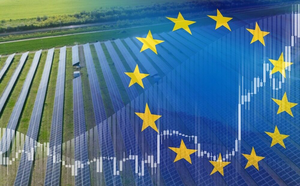 Riunione dei ministri della Difesa dell'UE