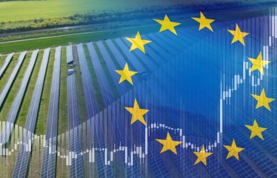 Riunione dei ministri della Difesa dell'UE