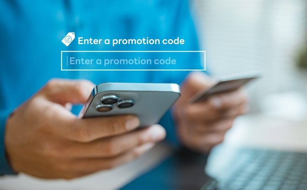 Sconti Labor Day Amazon su elettronica