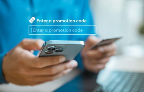 Sconti Labor Day Amazon su elettronica