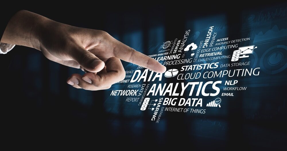 Immagine di attacco informatico BigCommerce