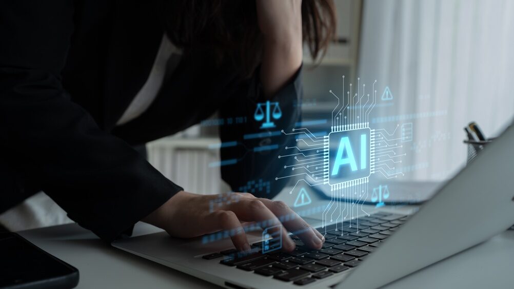 Immagine rappresentativa della vulnerabilità nei sistemi OpenAI