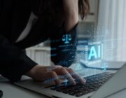 Trump annuncia AI Force
