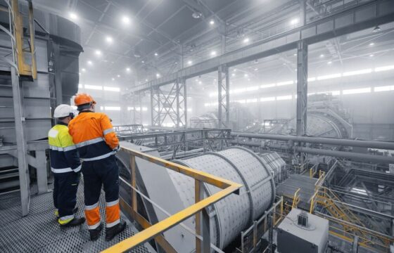 Grafico dei prezzi alla produzione industriale in Italia