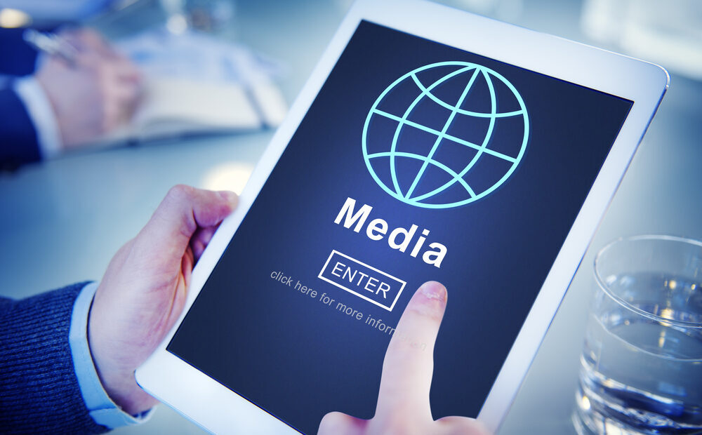 MediaWorld investimenti