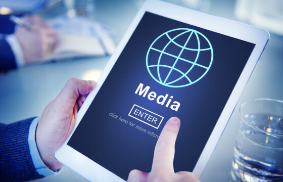 MediaWorld investimenti