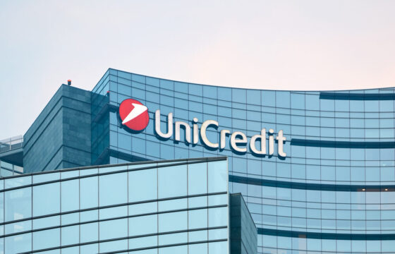 UniCredit e Danish Compromise