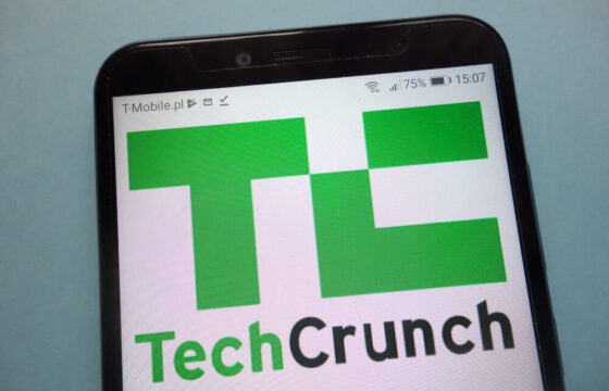 TechCrunch Disrupt 2026