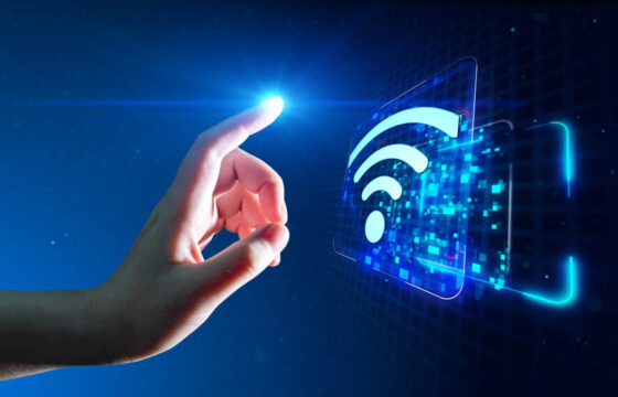 Promozione Halloween 2026 di Private Internet Access
