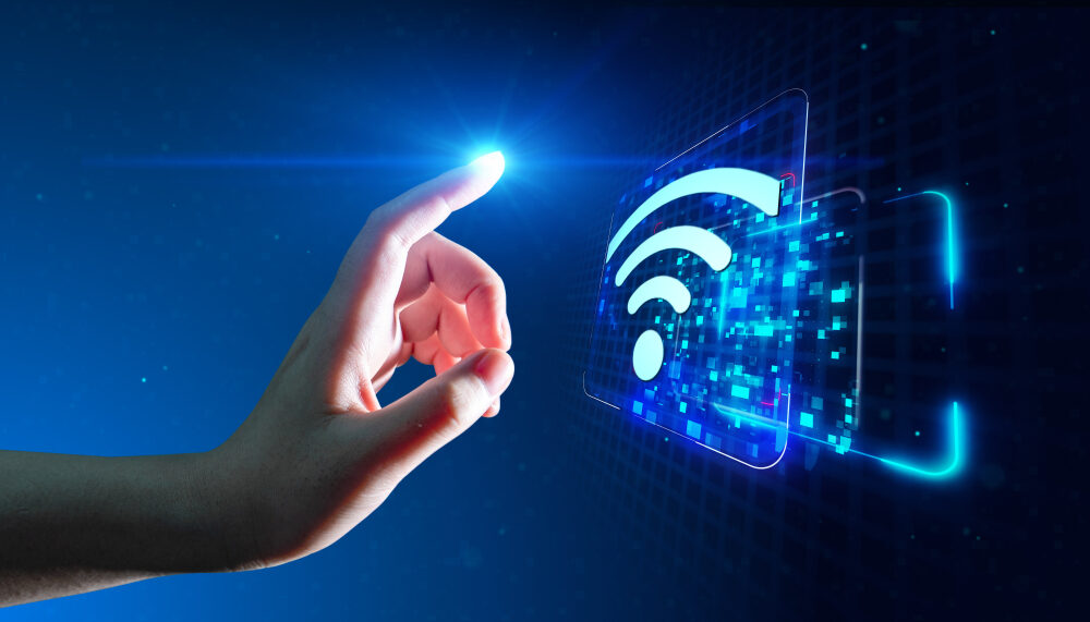 Promozione Halloween 2026 di Private Internet Access