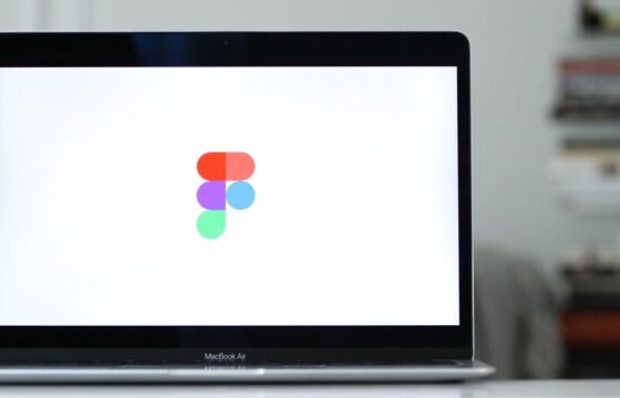 Figma Specs: nuove funzionalità per il design
