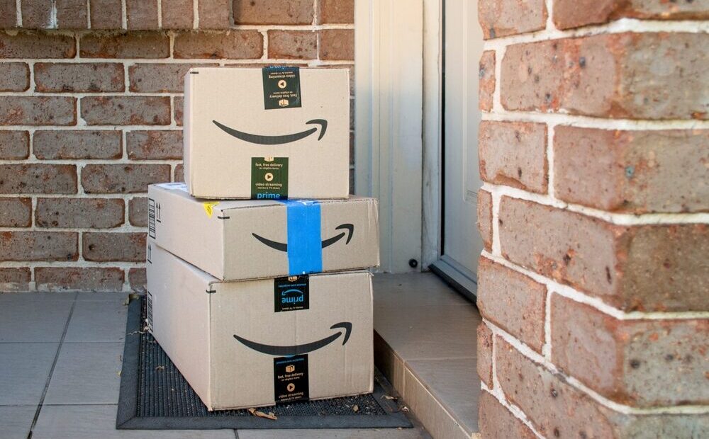 Nuovi modelli Kindle 2026