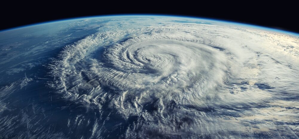 Progetto EMSO EVOLVE per l'osservazione dell'oceano profondo