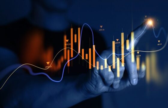 Assonime e Borsa Italiana propongono leve fiscali per il mercato azionario