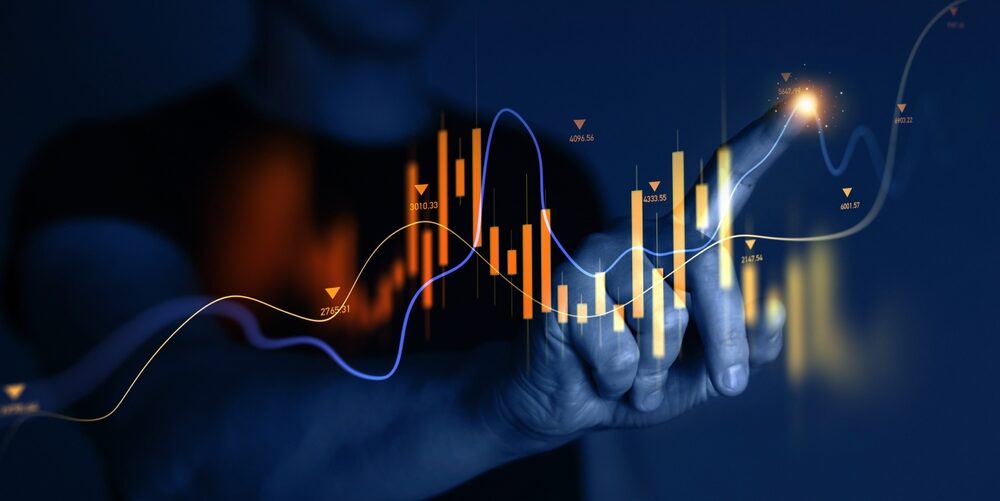 Assonime e Borsa Italiana propongono leve fiscali per il mercato azionario