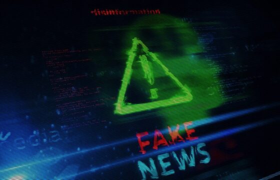Surfshark e Disinfo2026