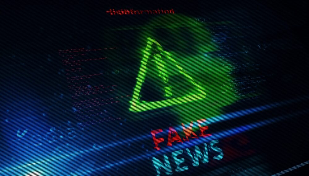 Surfshark e Disinfo2026