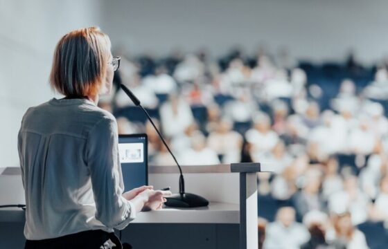 Immagine evento Founder Summit 2026