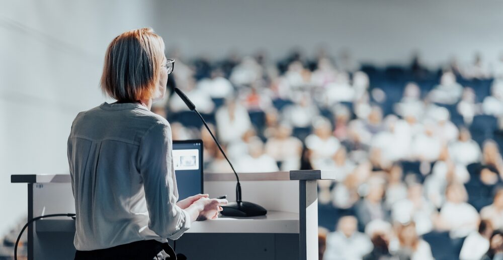 Immagine evento Founder Summit 2026