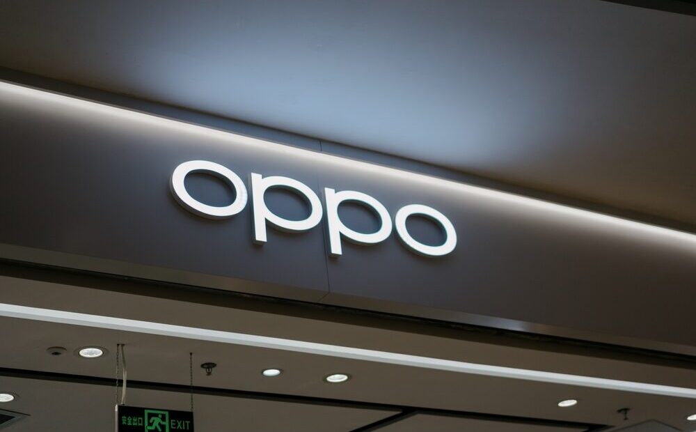 Oppo Find X10 Pro Max