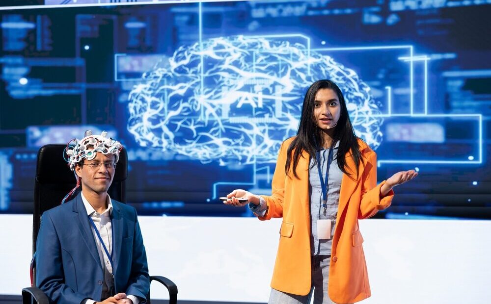 Rapporto sull'impatto dell'IA sulla sicurezza informatica