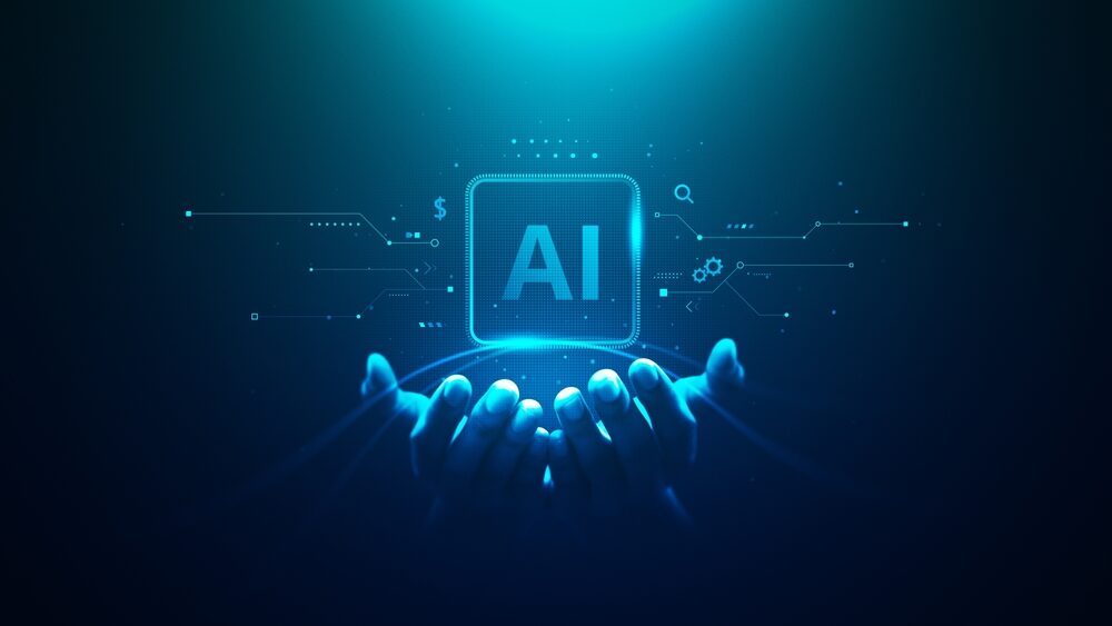 Decision Intelligence e Intelligenza Artificiale
