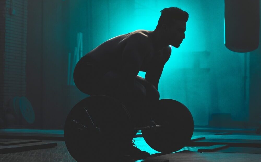 Oura Ring con nuove funzionalità di monitoraggio