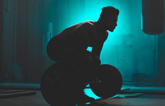 Oura Ring con nuove funzionalità di monitoraggio