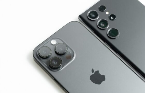 Confronto fotocamere iPhone 18 Pro e Samsung Galaxy S26 Ultra